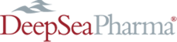 DeepSeaPharma