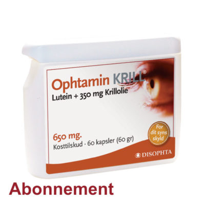 Ophtamin-Krill-650mg-1_abonnement
