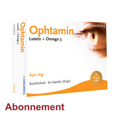 Ophtamin_luteinOmega3_anonnement