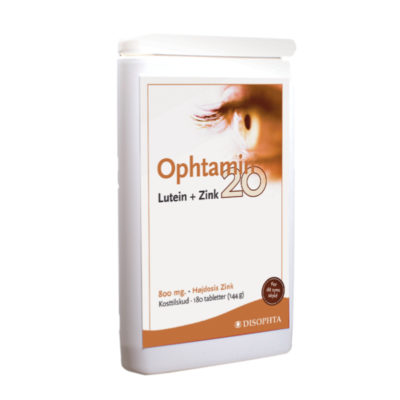Ophtamin_20_zink_lutein