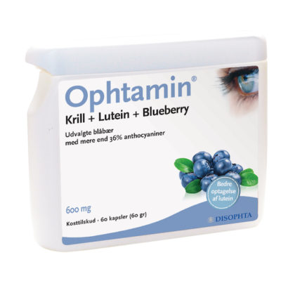 Ophtamin_Bilberry
