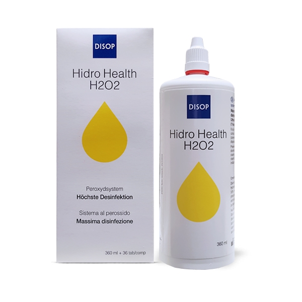 disop_hidro_health_h2o2_peroxid_360ml hidrohealth h2o2